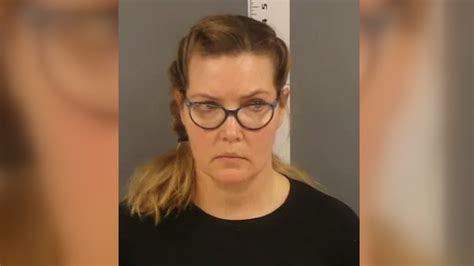stepmother sin|Minnesota state senator pleads not guilty to burglarizing .